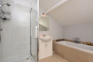 Bathroom- click for photo gallery